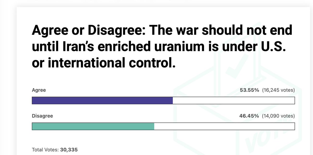 Michael Smerconish tweet media