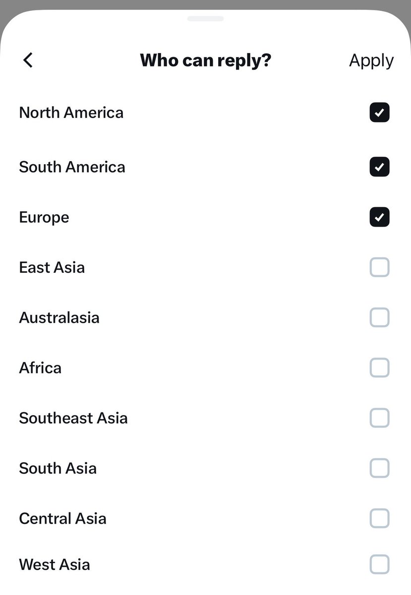 Europa.com tweet media