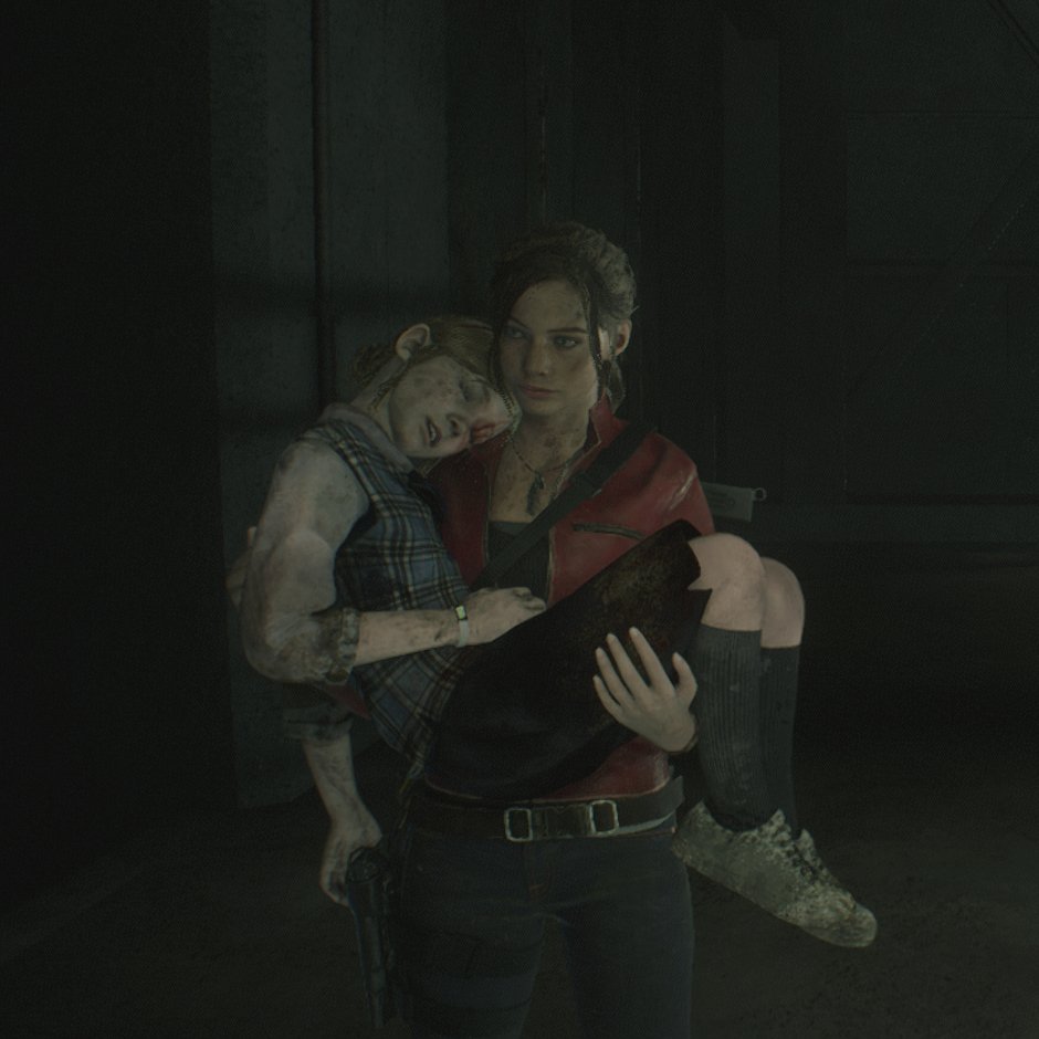 ruby°• tweet media