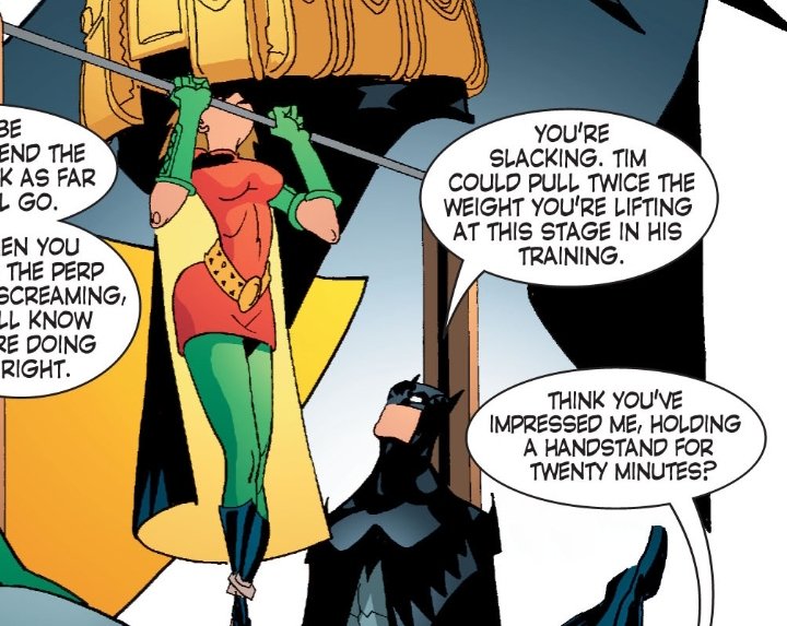 ari!! 🫧 tweet media