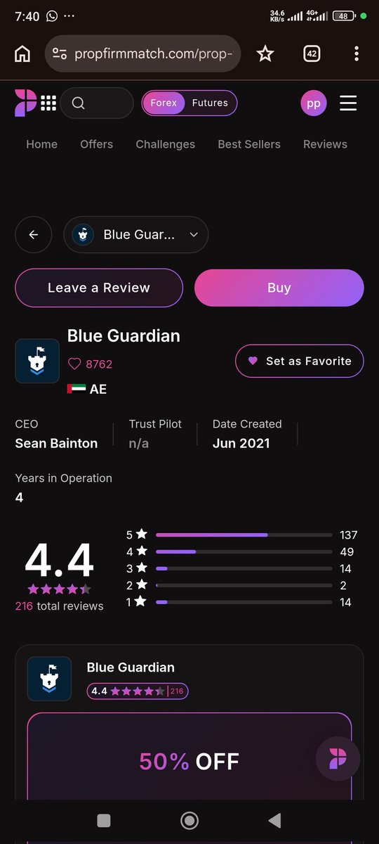 itsbeloved tweet media