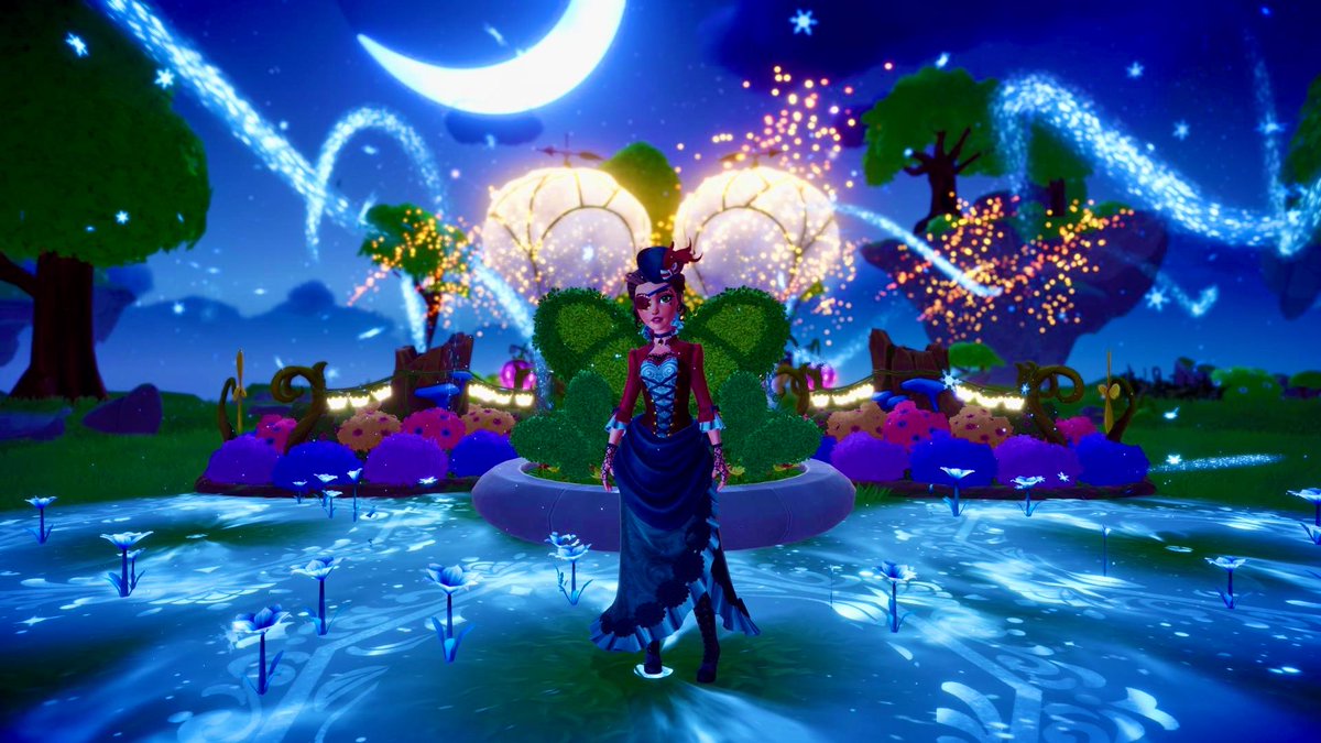 🌸BeLLa-ComftyChaos🌸 tweet media