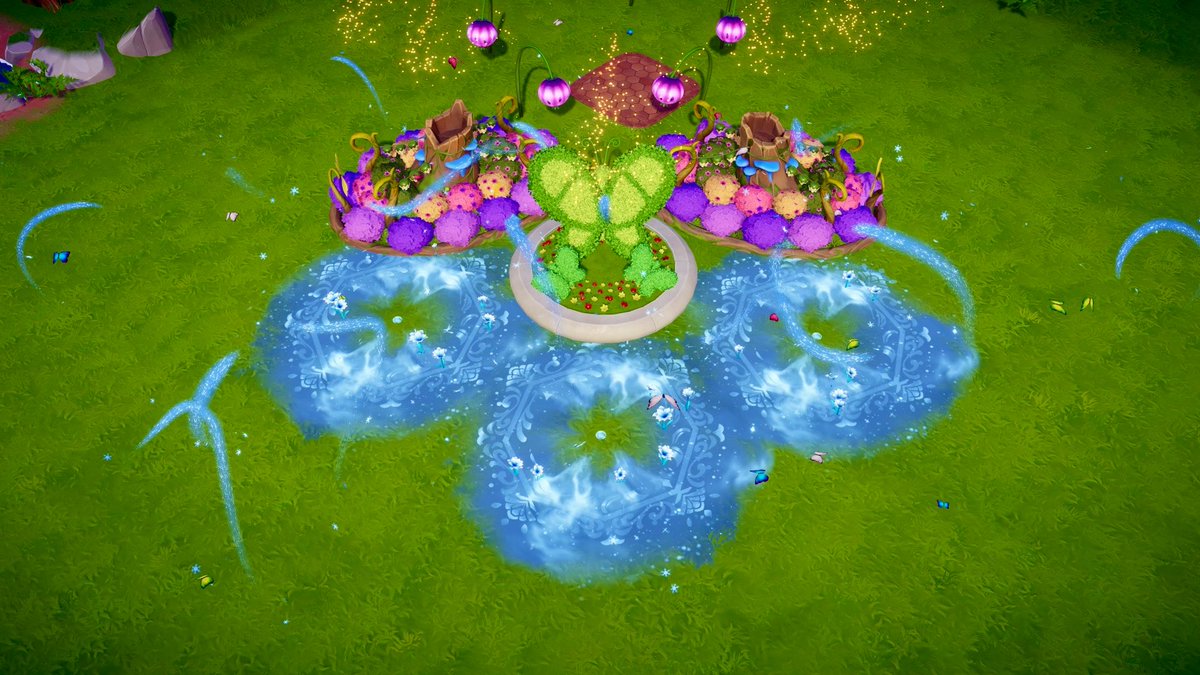 🌸BeLLa-ComftyChaos🌸 tweet media