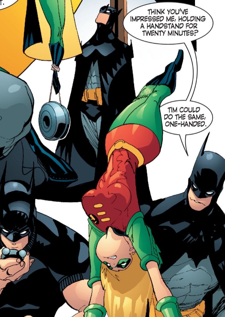 ari!! 🫧 tweet media