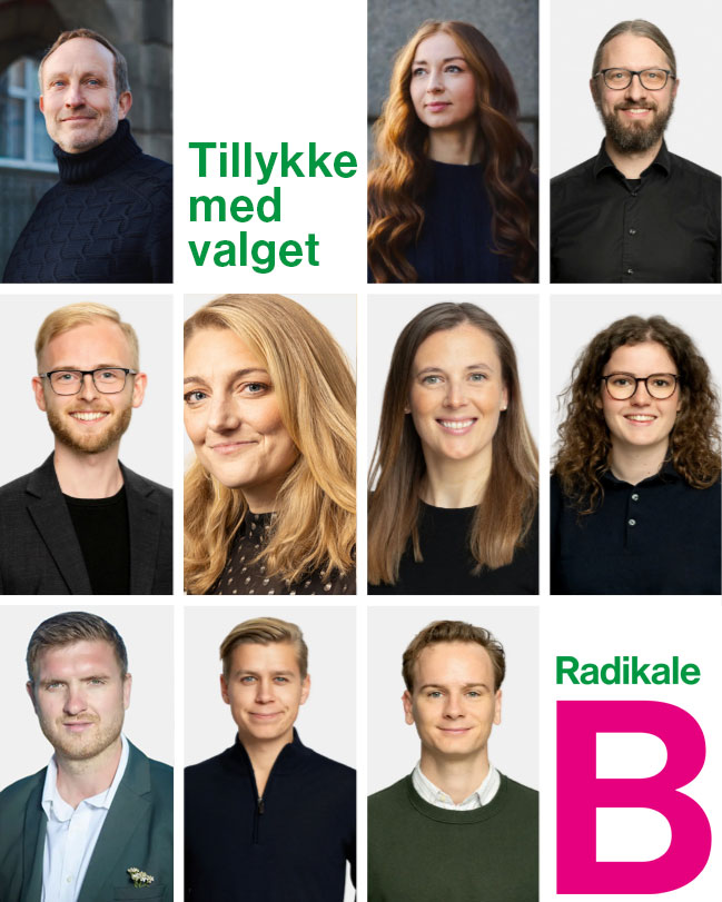 Svend Elberg Thomsen tweet media