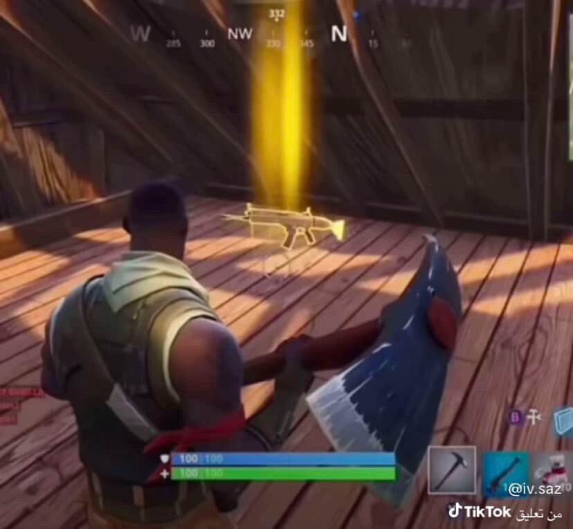 صابر tweet media