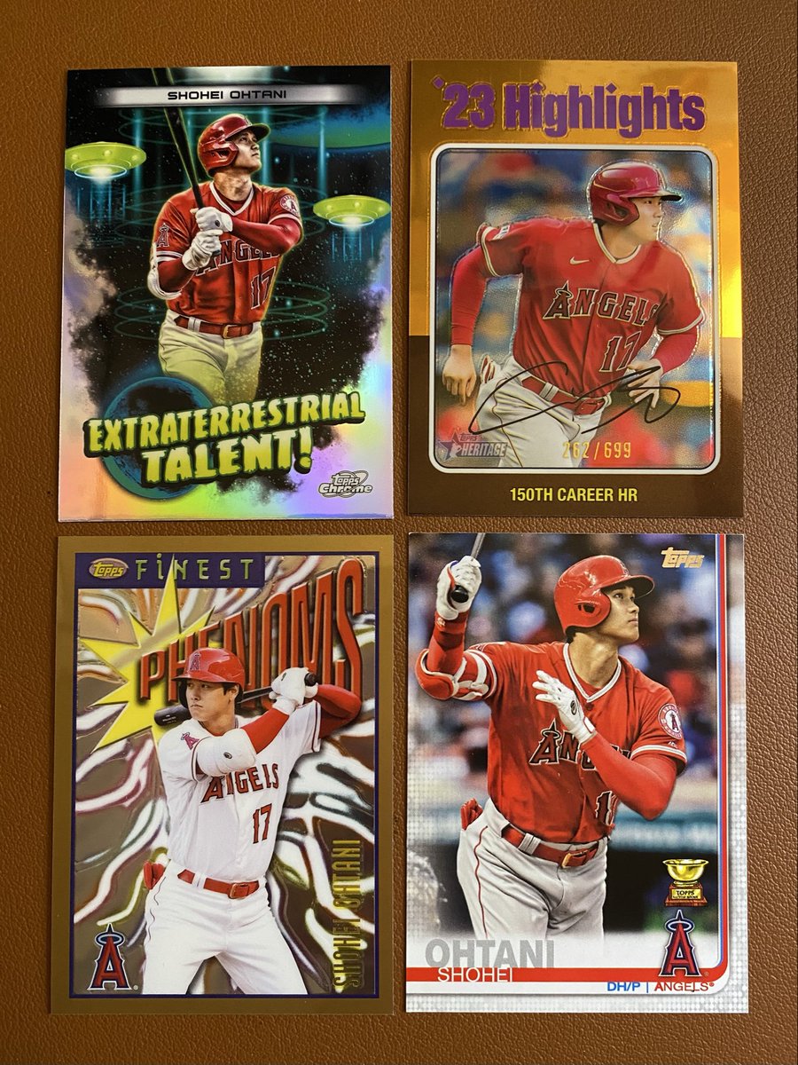 Nick Lopez tweet media