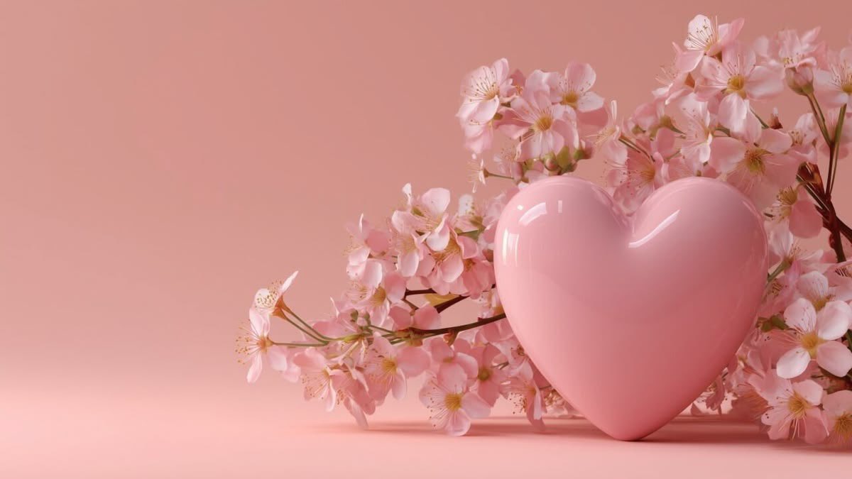 𝓦𝓐𝓐𝓓 tweet media