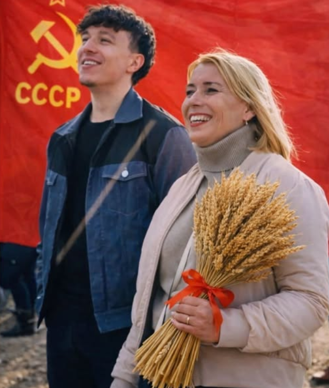 ČítárnyKnihy tweet media