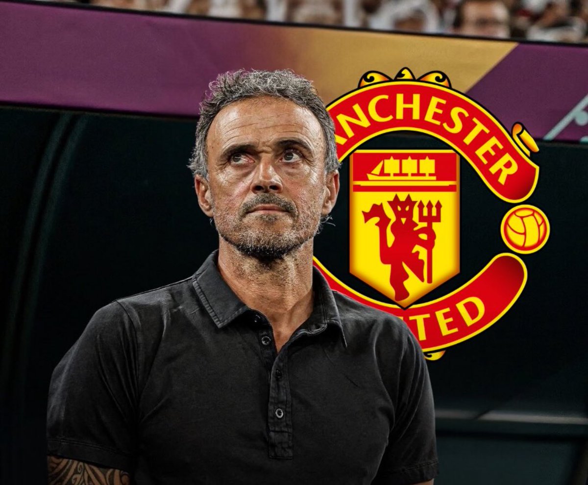 الرود 🔴🇰🇼 tweet media