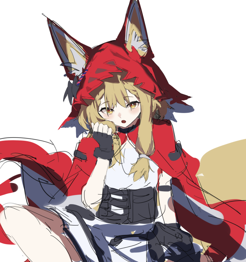 Bat_waa's tweet photo. WIP https://t.co/vTw7EpVOMz