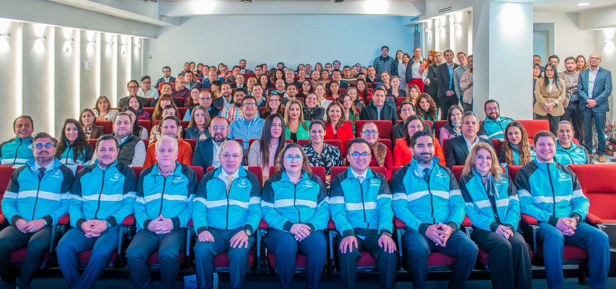 Bancomext tweet media