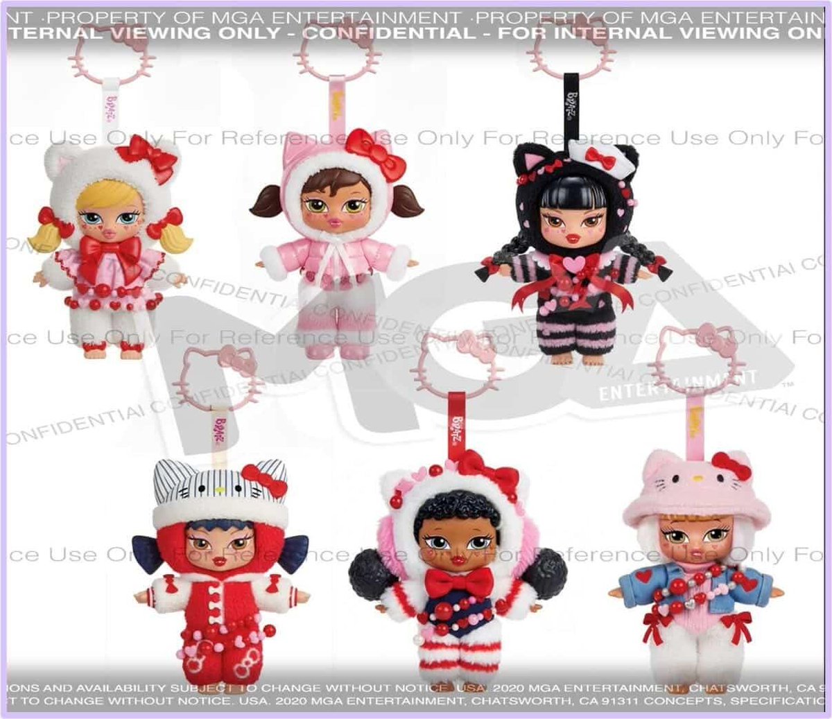 Sad Patron tweet media