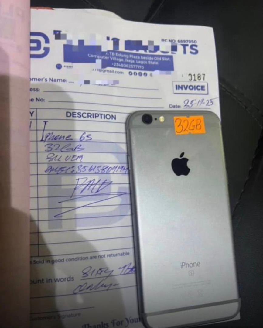 michael✰ tweet media