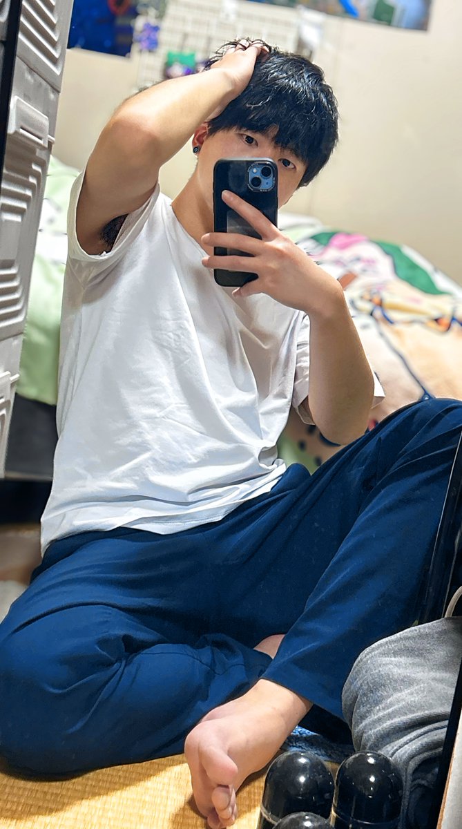 れぇや tweet media