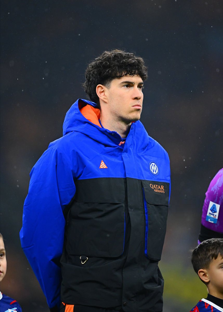 محمد tweet media