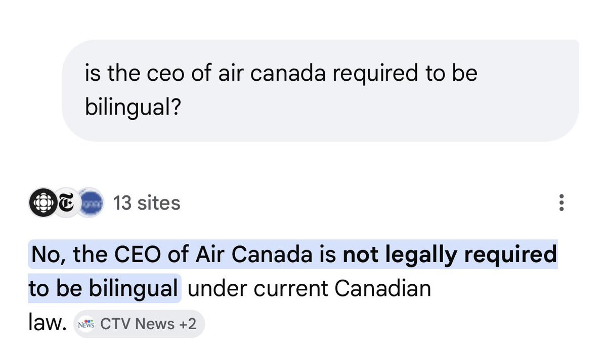 Shaughn.SGT(ret) tweet media