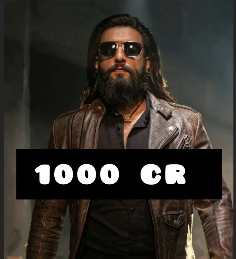 POSITIVE FAN tweet media