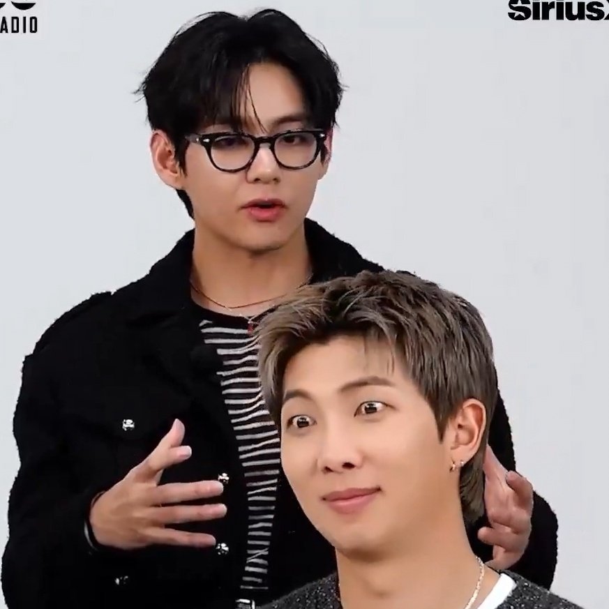 manghoe⁷ tweet media