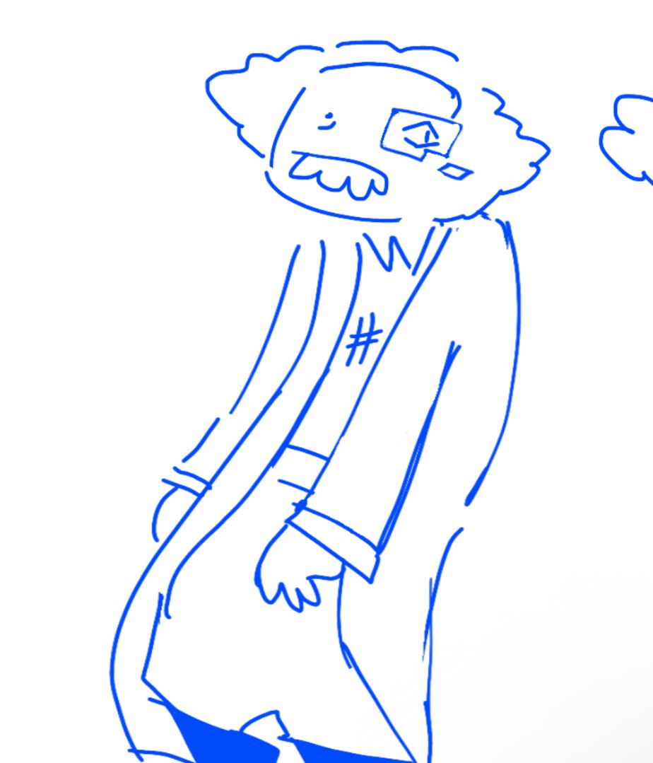 alyx vance hl2vrai cuteness tweet media