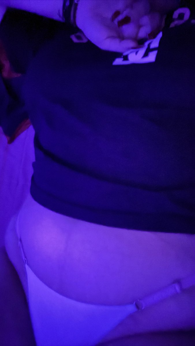 Moonchild ⏾⋆.˚ tweet media