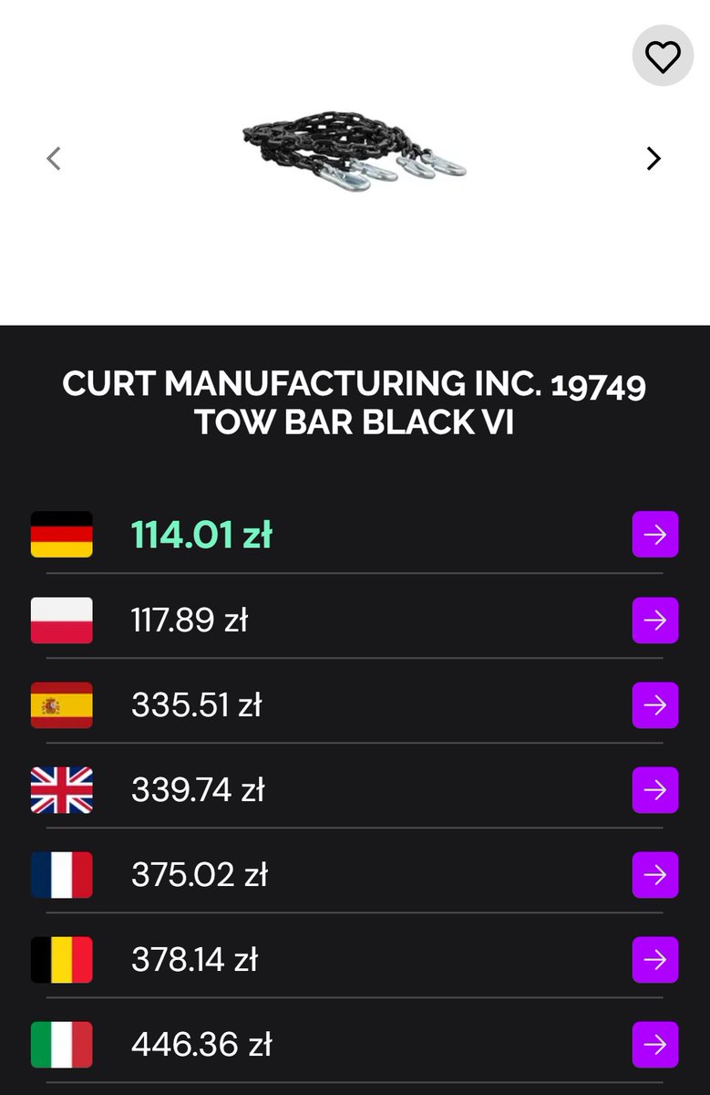 pomyłek tweet media