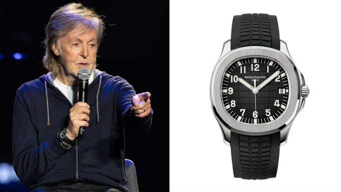 That James. 🎖️ tweet media