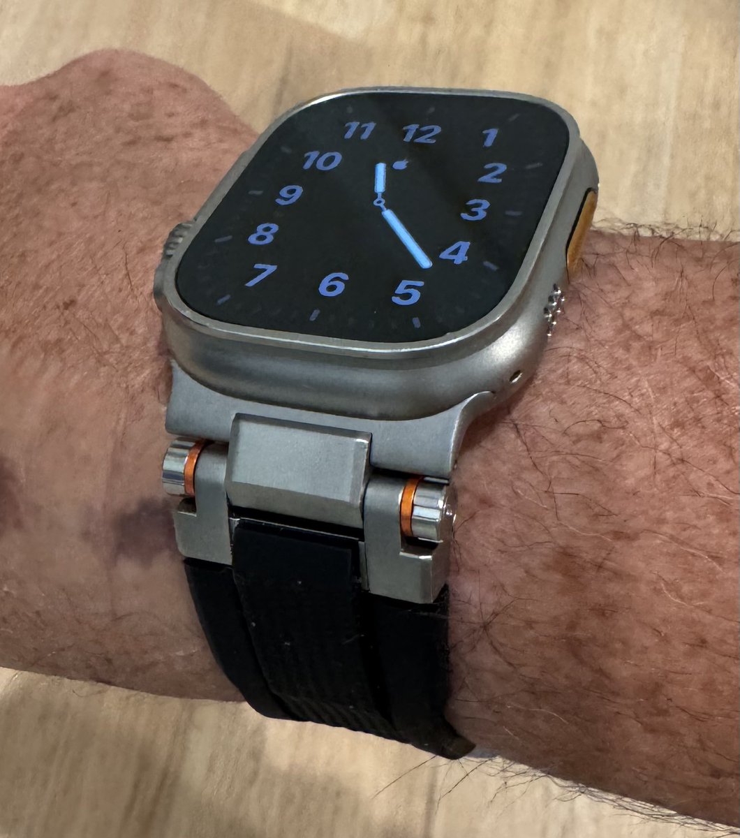 That James. 🎖️ tweet media