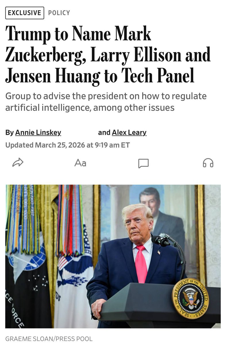 Kelly McCarty tweet media