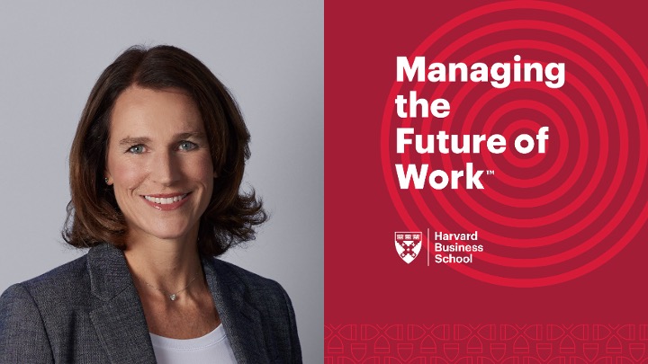 Bill Kerr tweet media