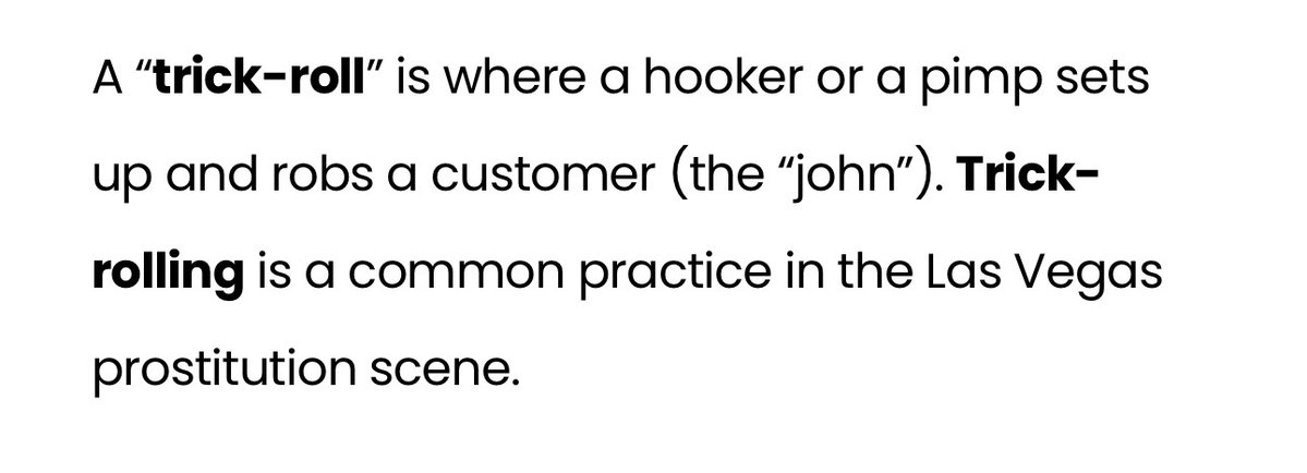 Scan Fernando tweet media