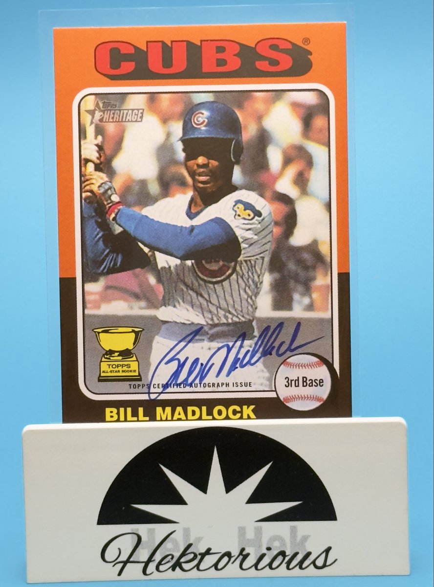 Hector Ochoa Jr tweet media