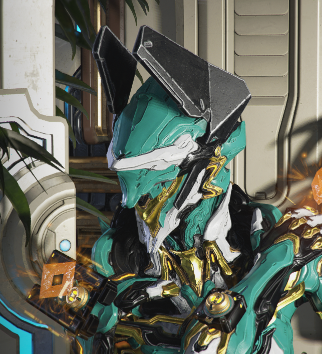 Whitemare tweet media