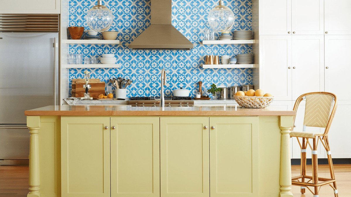 Ottawa Sun tweet media