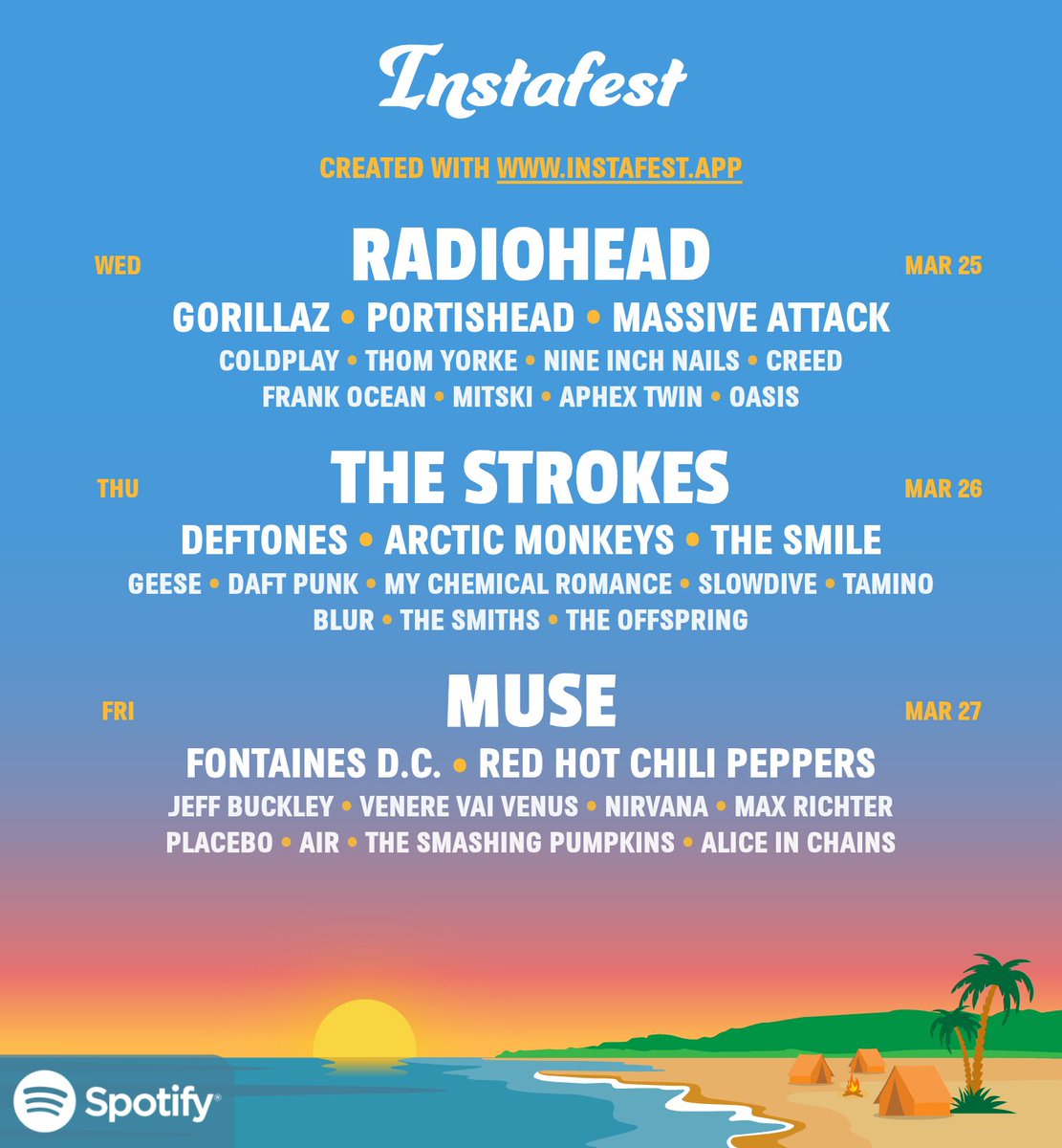 Quidigê tweet media