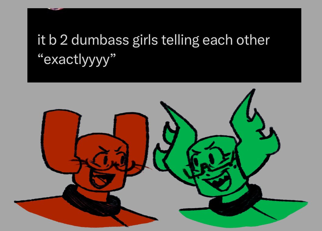 Lost Temple Vulture Culture 🐦 tweet media