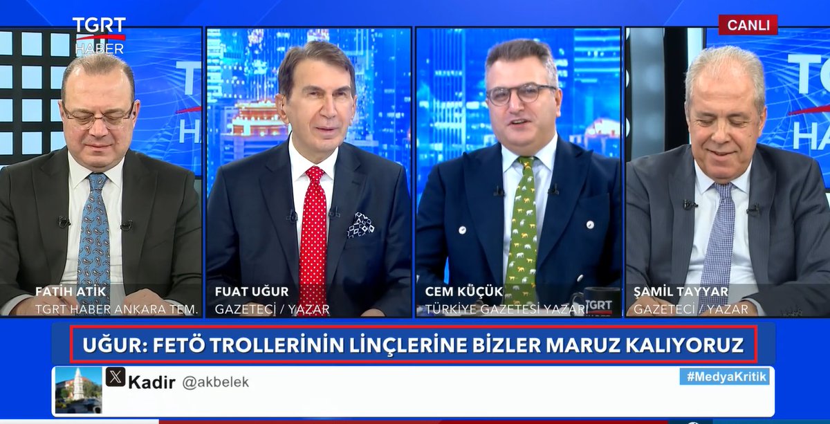 Volkan Giritli 🇹🇷🇦🇿 tweet media