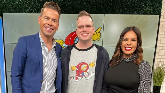 mike mcguff tweet media