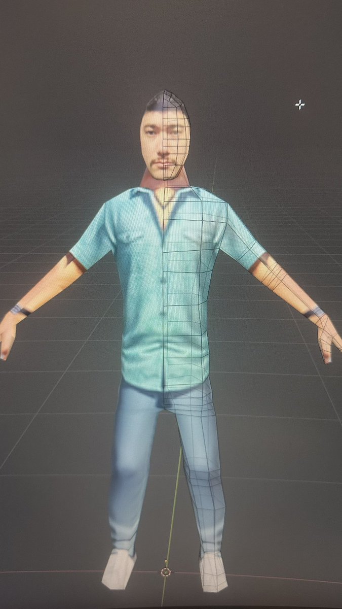 ALATURKA | Wishlist on Steam! tweet media