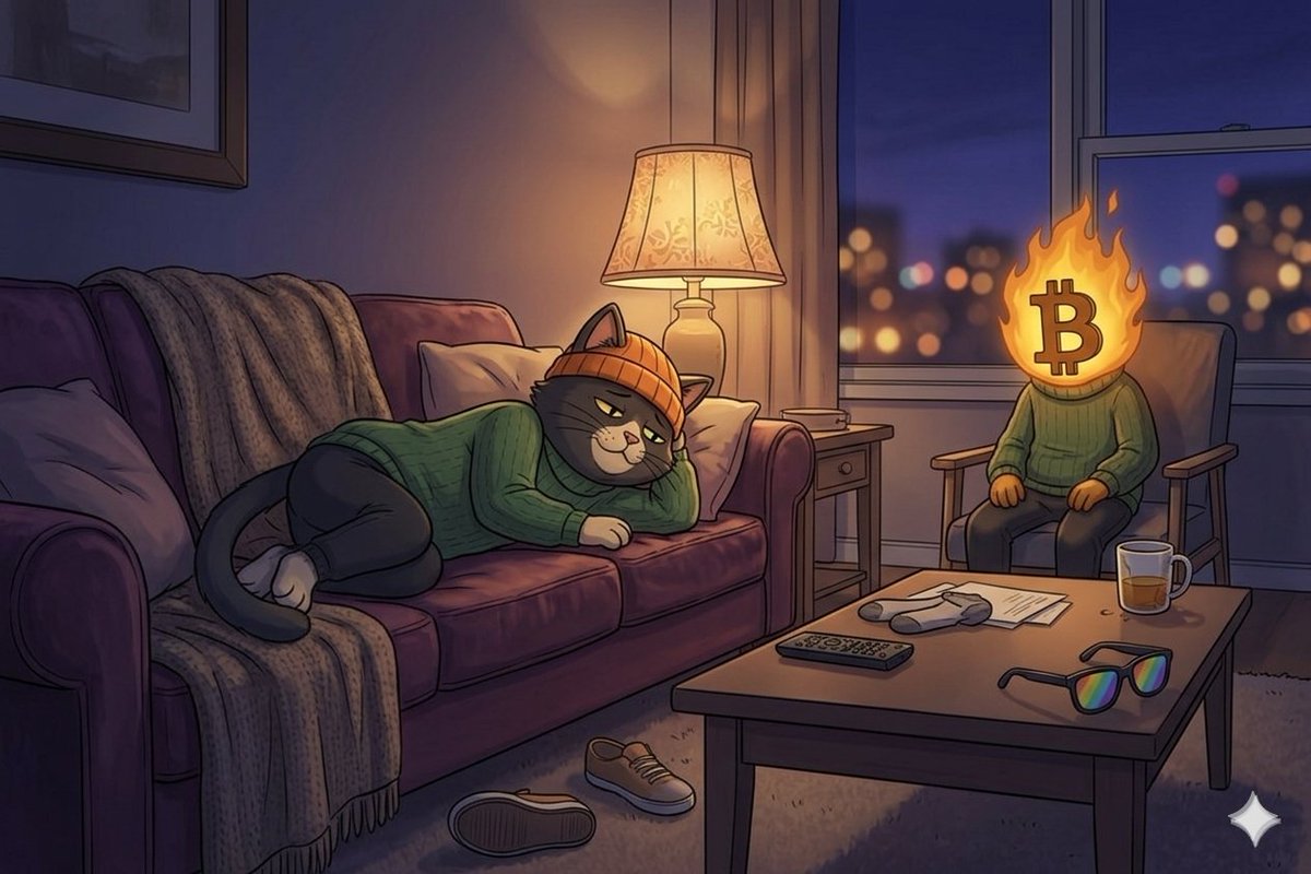 ЩΣB3CIPΉΣЯ tweet media