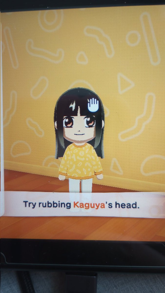 emby 🦑 🍉 ( ╹▽╹ ) tweet media