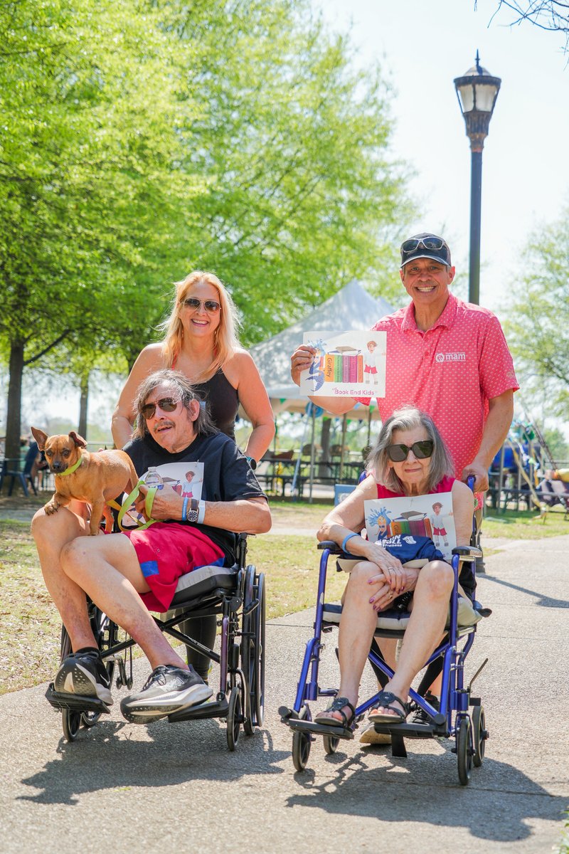 BHDDOIDD tweet media