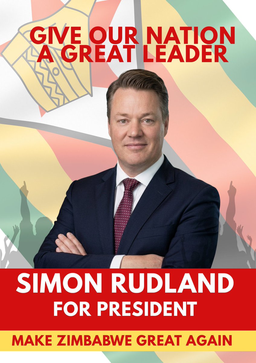 Rumbie Uncensored tweet media