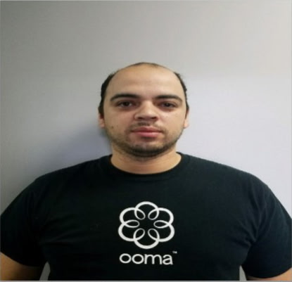 Rob222👁️420 tweet media