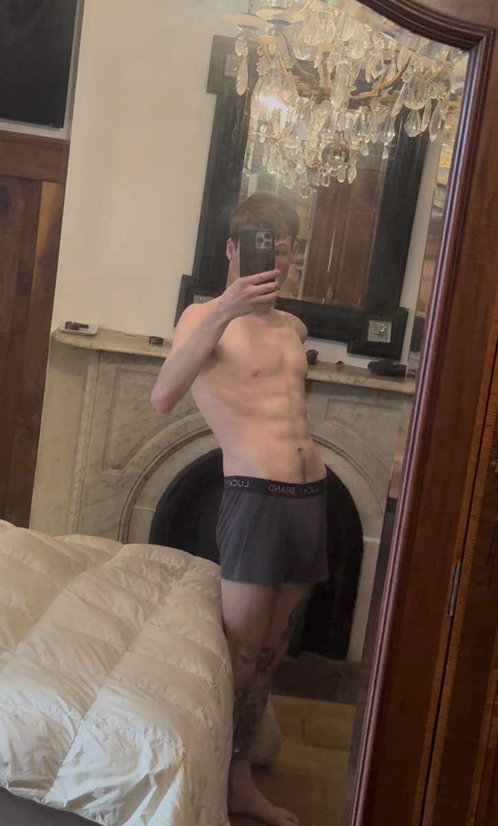 AJ Shane tweet media