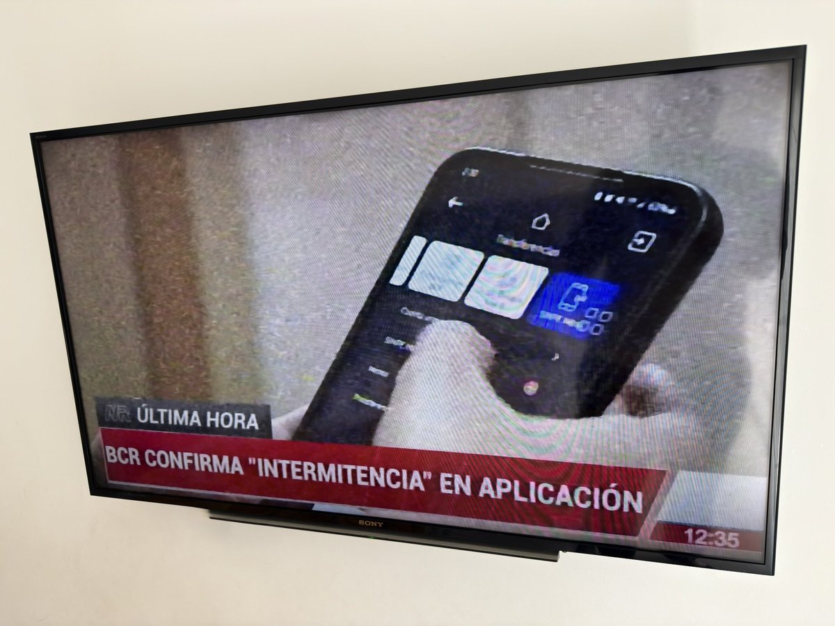 Harold Reyes tweet media