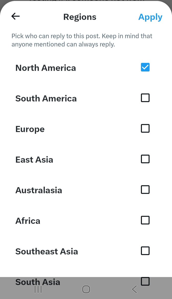 ShadesOfBlueAndRed tweet media