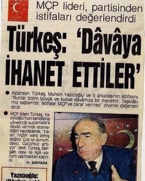 GANİ tweet media