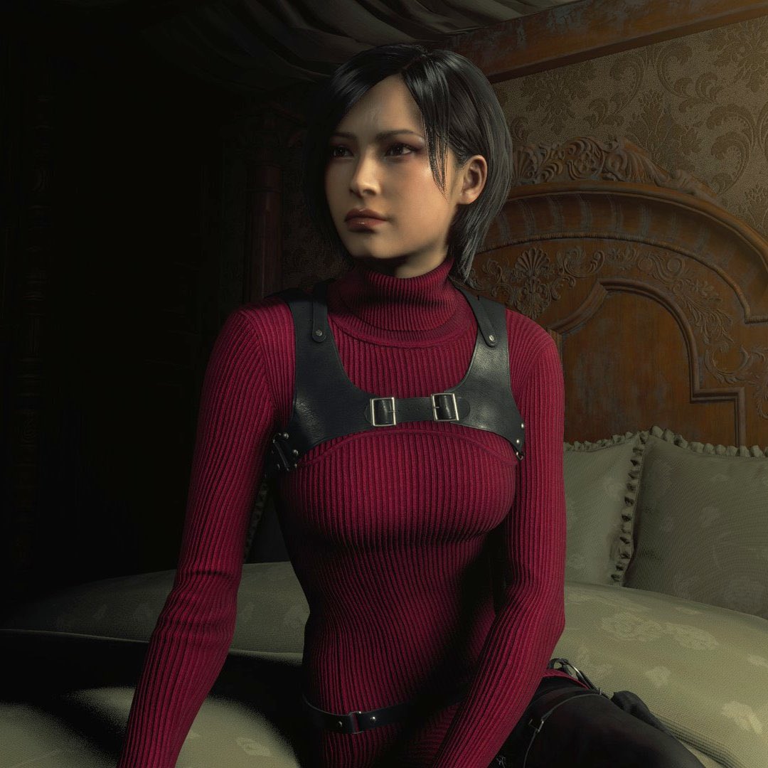 فيصل🇸🇦 tweet media