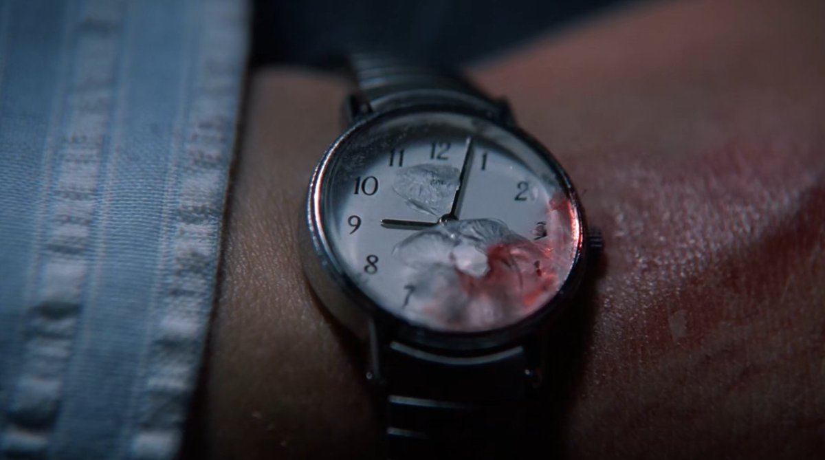 Jules 🪐 tweet media